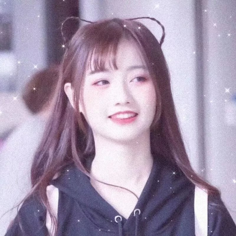 远山的呼唤