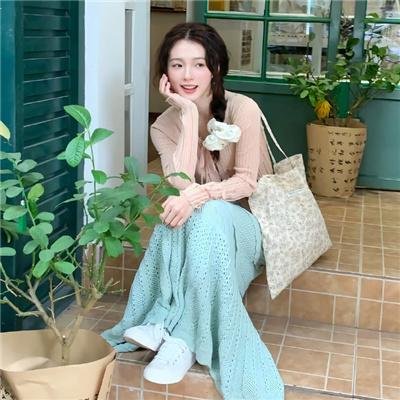重启人生番外篇