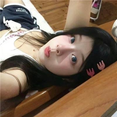 玩偶杀手