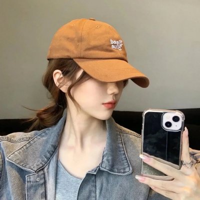 摩登家庭第十一季