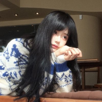 隔窗恋爱:咫尺相望