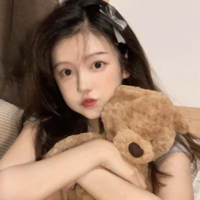 夏目友人帐:结缘空蝉