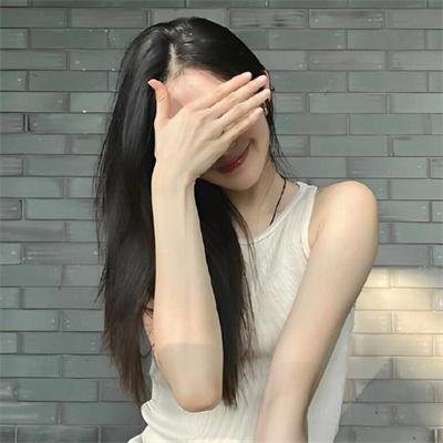 欲望迷踪