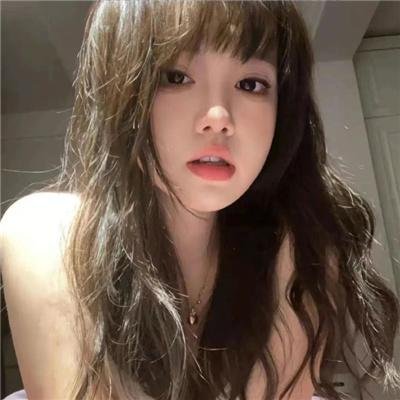 欢迎来到隔离病房
