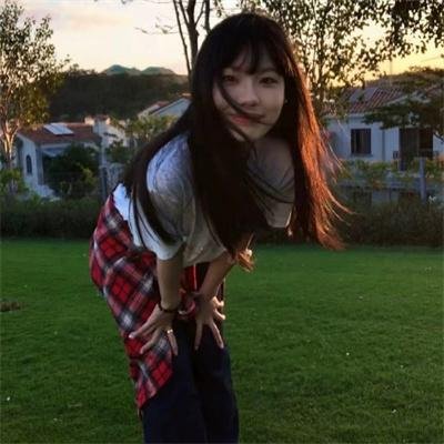 出走