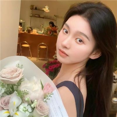 恐怖杀人王