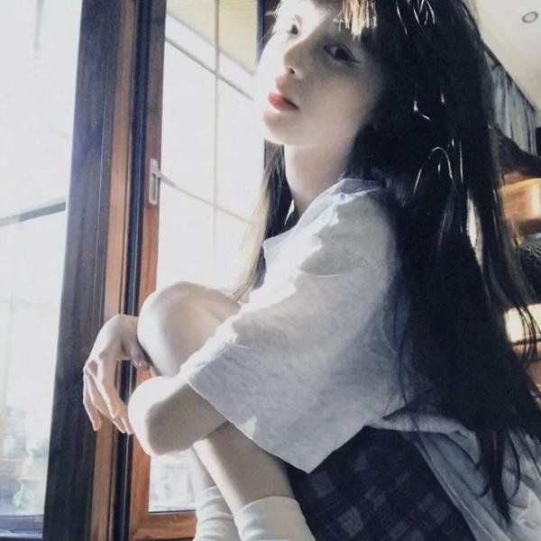 明明系发明