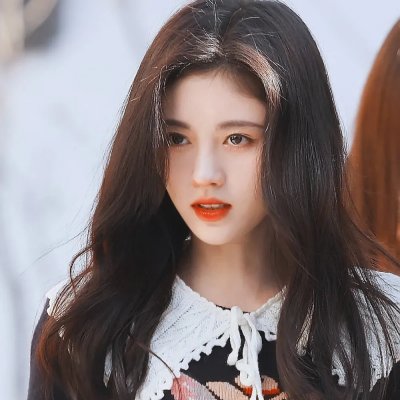 姐妹联谊会惊魂