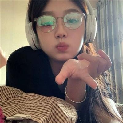 我们曾是炸弹客