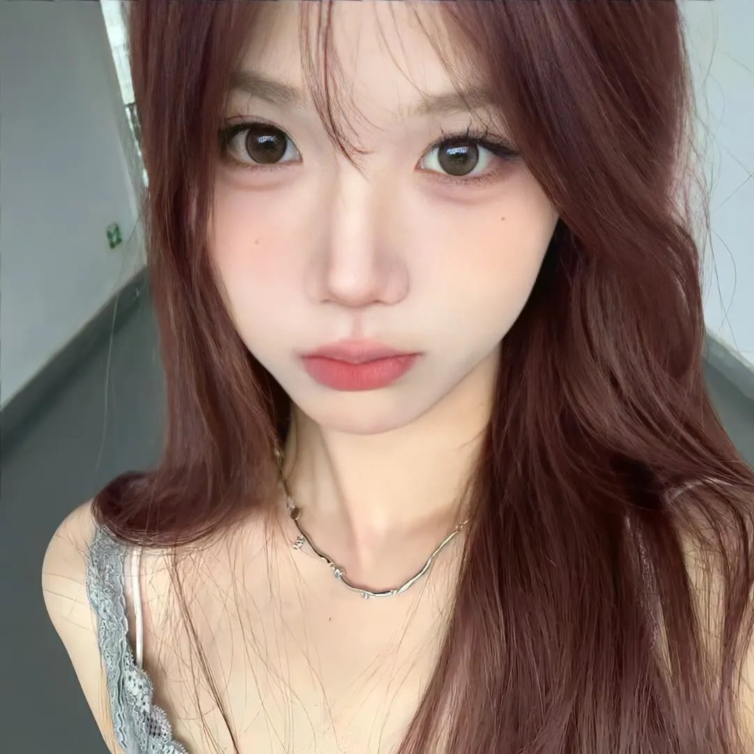 女篮辣哥