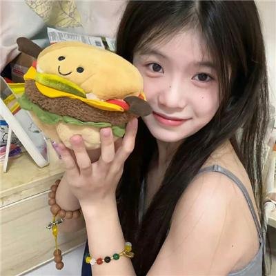 简爱前传:梦回藻海