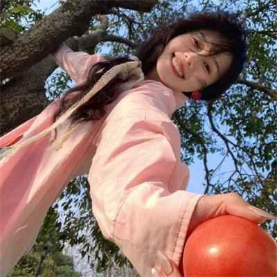 衰落与瓦解
