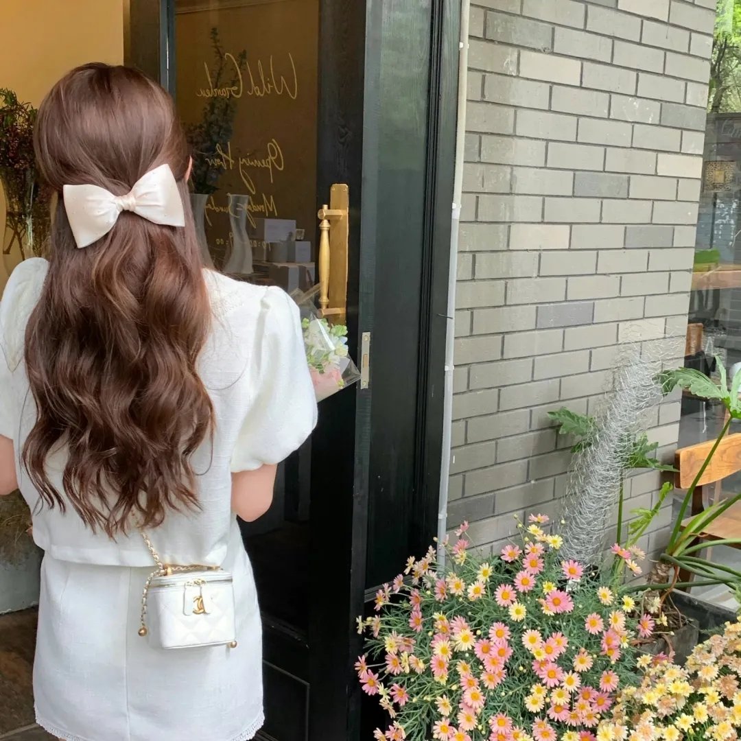 孤岛寻踪