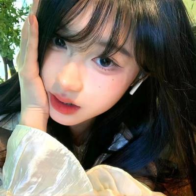 危险性游戏3